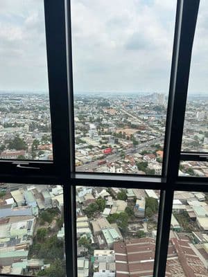 TÔI CẦN BÁN CHUNG CƯ LÔ GÓC B0701