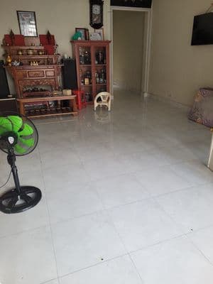Bán nhà riêng CHÍNH CHỦ tại Phường Tân Định gần đường Mỹ phước tân vạn