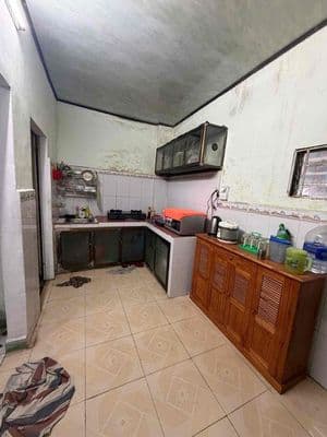 Nhà ngô quyền, 72m², ngang 6m - lô góc 2 mặt kiệt - gần cầu rồng -5.6