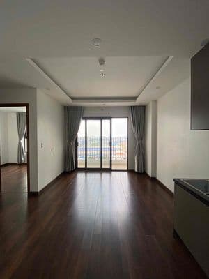 Chung cư Opal Skyline, studio | 2Pn 2wc | Từ 4tr