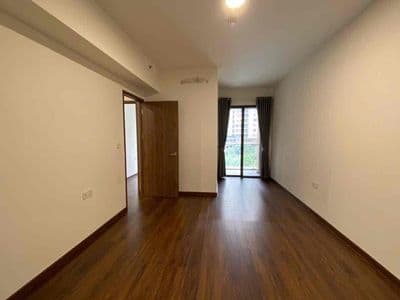Bán căn akari city gd2 80m2 bình tân gd2