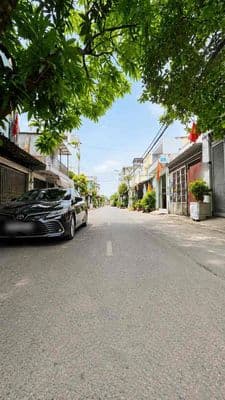4x18-Đ,Nhựa 8M -Ngủ Nhà-Đúc 3,5Tấm-Cạnh Ngã Tư Gò Mây-6,1ty