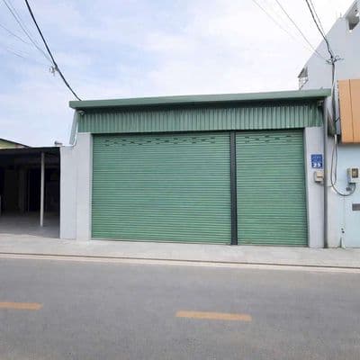 Hạ Giá! Bán gấp nhà MT Đường Số 1, DT 8x29m, giá OK 13.5 tỷ