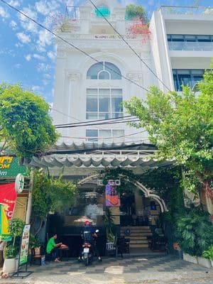 Cho Thuê Văn Phòng Tân Bình 20m2-110m2, Mặt Bằng Kinh Doanh..