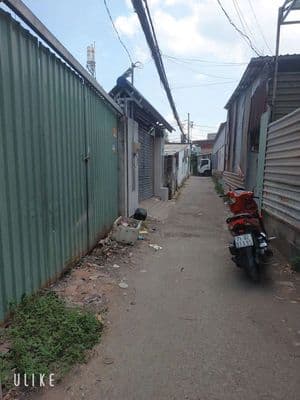 Bàn đất thổ cư xdtd