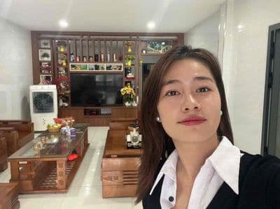 MẶT TIỀN KINH DOANH – GẦN CHỢ ĐẦU MỐI – CHỈ NHỈNH 4 TỶ