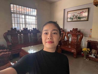 Ngang 10m – 250m² đất ngay An Phú, Sân rộng - nhà lớn!