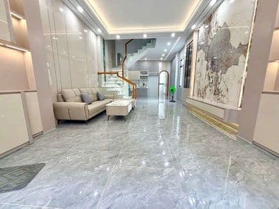 Giảm sâu 400 triệu – vip gò vấp săn ngay kẻo lỡ