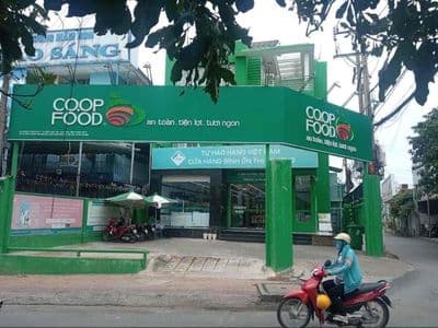 Góc 2MT Đình Phong Phú ~ 12m*30m = 360m2 - Gần Lê Văn Việt - Quận 9