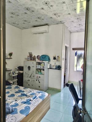 Nhà 2 Tầng Đối Duyện Công Viên An Hải Bắc Sơn Trà Đà Nẵng Công Năng