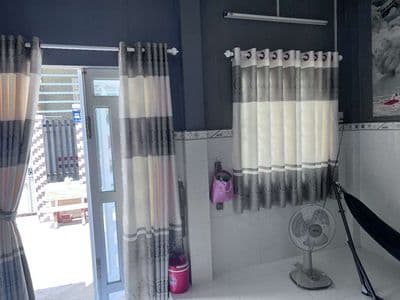 nhà hẻm 61 võ văn kiệt