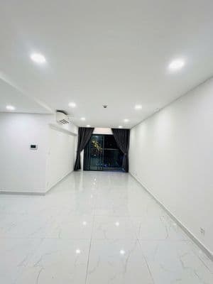 Cho thuê Diamond Celadon City Tân Phú - 142m² 4PN Giá 23Tr(Hỗ trợ PQL)