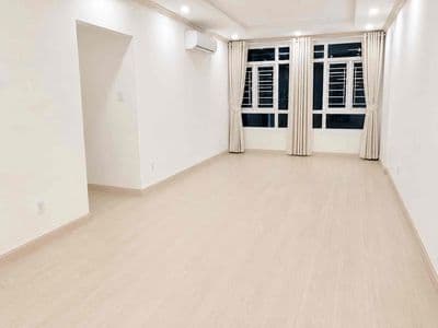 Bán nhanh căn hộ Hoàng Anh An Tiến