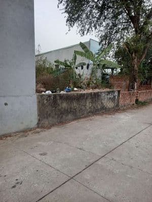 Về quê cần bán gấp