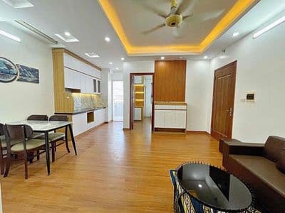 CĂN HỘ 1PN/2PN, P. PHÚ NHUẬN NGAY CV HOÀNG VĂN THỤ
