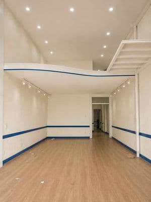 nhà nguyên căn mặt tiền Trần Trọng Cung