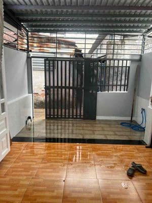 TTTM GIGAMAL- ĐƯỜNG 25 HBC -NHÀ 1 LẦU 2PN 2WC Ở GIA ĐÌNH + VPCTY