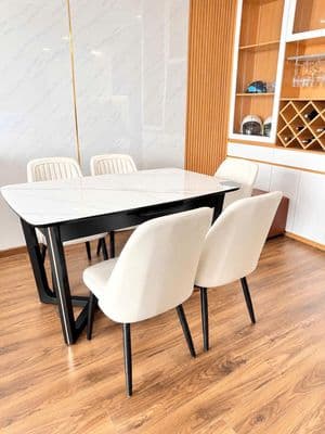 Cho thuê căn hộ akari city – full nội thất đẹp keng