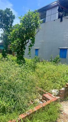 Chính chủ bán 168m nhỉnh 5 tỷ đất kinh doanh ô tô đỗ thắng trí