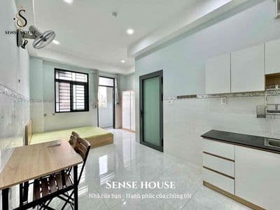 Chung Cư MiNi Bancol Giá Rẻ | Tiện Ích Và Cực Kỳ Sạch Sẽeee