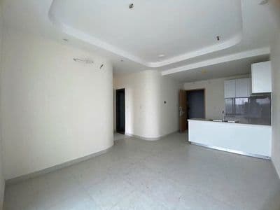 Cho thuê căn 2PN giá tốt