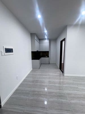 CĂN GÓC - BCONS EMERALD CÁCH Q1, PVĐ CHỈ 20', CHI PHÍ PHẢI CHĂNG