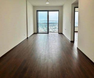 Cần bán gấp căn góc 3PN 2WC 5ty6 giá ưu đãi nhất thị trường Akari