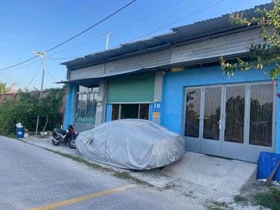 Cần cho thuê nhà mới nguyên căn giá rẻ , chính chủ