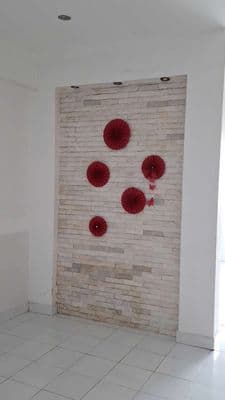 Bán căn hộ An Lộc 2 đường Nguyễn Hoàng - Vũ Tông Phan
