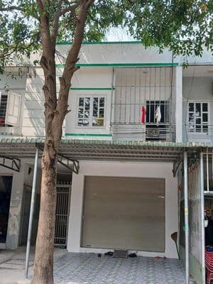 Trọ Bàu Bàng Chủ cần bán gấp 150m2 1kiot+4P có thu nhập ổn định 7tr/th