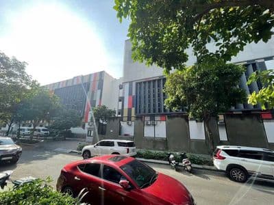 Nhà Hoàn Thiện Nội Thất Giá *** Vạn Phúc City Cần Bán Gấp