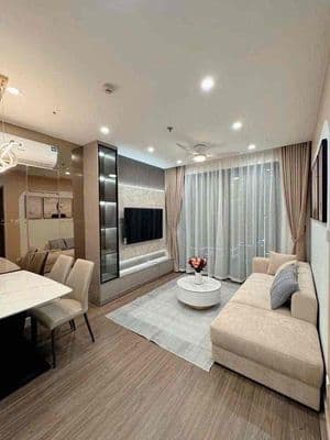 Smart city - cho thuê căn hộ chỉ từ 6tr - stu/1n/2n/3n vào từ 20/05