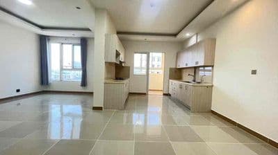 Bán căn hộ giá tốt Era Town Phường Tân Mỹ Tp Hồ Chí Minh