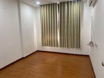 Cần bán gấp căn hộ Samsora 46m2 1PN+,1WC giá bán 1ty300 sổ hồng sẵn