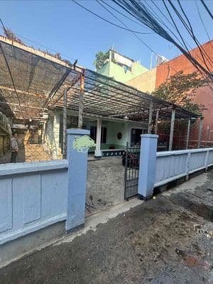 Nhà k Mai lão Bạng Hải Châu