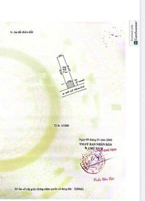 MT DX69 ĐỊNH HOÀ, THỦ DẦU MỘT, BÌNH DƯƠNG GIÁ HẤP DẪN