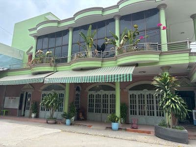 cho thuê nhà xưởng kinhdoanh 3900m2