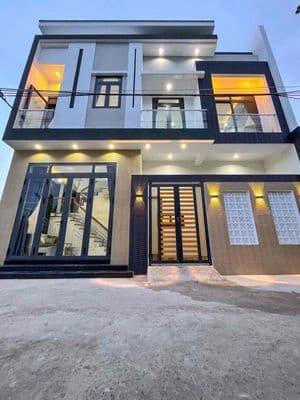 Bán gấp Trong tuần giá 1ty950 buôg đuôi
