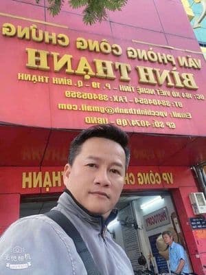 căn hộ vạn kiếp giáp quận 1 chỉ 3ty nhỉn 2pn 52m.giáp sân bay.chơ bà