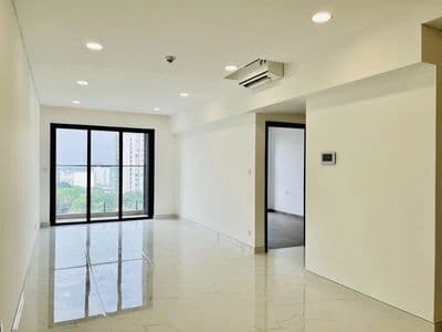 17Tr Thuê Diamond Centery Celadon City Tân Phú 96m2 2PN NTCB View Đẹp