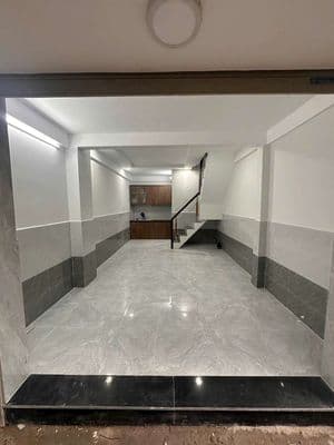 nhà bán. sổ hồng chính chủ…mua bán vi bằng. Pháp lý chuẩn Q7