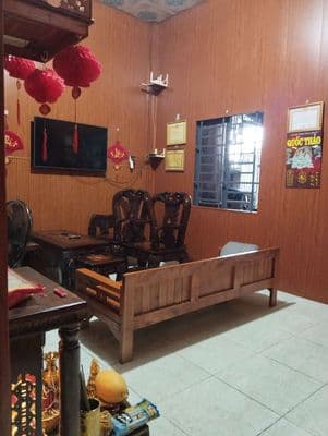 giảm cực sốc 400t từ 2,3ty còn 1,85ty thôi ạ nhanh mới kịp khách ơi