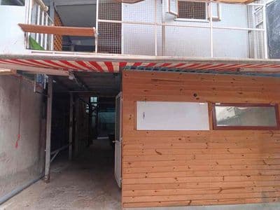 CHO THUÊ NHÀ HẺM 457/ LÊ VĂN THỌ P9 GÒ VẤP
