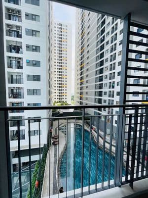 Kẹt tiền về quê sống cần bán gấp căn 32m2 sổ sẵn