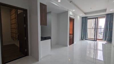 Cho thuê 2PN 2WC Opal Skyline - Chỉ 5TR, ngay cạnh VSIP 1
