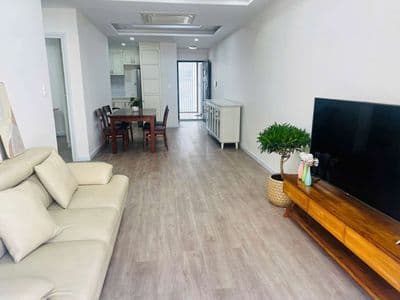 Cho thuê căn hộ Science Valley 3pn giá rẻ, nt cao cấp. Chỉ 26tr/tháng.