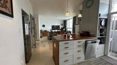Bán căn hộ 3pn*Shr+ Góc nhà decor*Có NT*Cc BellezaQ7*Dt 102m2*5.35 tỷ
