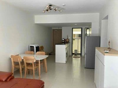 căn hộ cao cấp ở biên Hòa