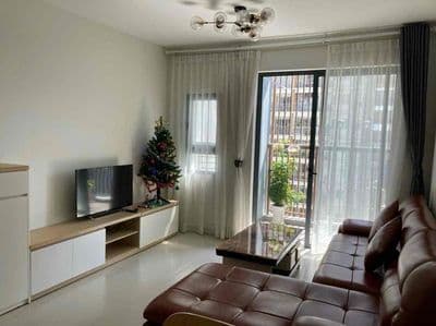 căn hộ cao cấp ở biên Hòa