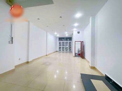 17Tr Sát Bùi ĐÌnh Túy!Mặt Tiền Nguyễn Thiện Thuật Ngang 5m Cho Quán Ăn